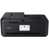 Canon Pixma TS9550A A3 nyomtató (printer/szkenner) - Wi-Fi, fekete #5