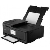 Canon Pixma TS9550A A3 nyomtató (printer/szkenner) - Wi-Fi, fekete #6