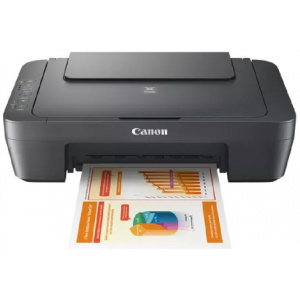 Canon Pixma MG2551S nyomtató (printer/szkenner) #2