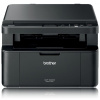Brother DCP-1622WE kompakt All-In-One mono lézernyomtató (printer/szkenner) WiFi #2