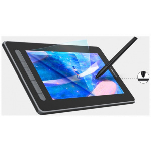 XP-Pen Artist 12 Grafikus érintős rajzoló kijelző (11,6" Full HD) #2