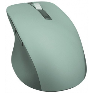 Asus MD200 SmartO Wireless Mouse (zöld) #2