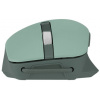 Asus MD200 SmartO Wireless Mouse (zöld) #3