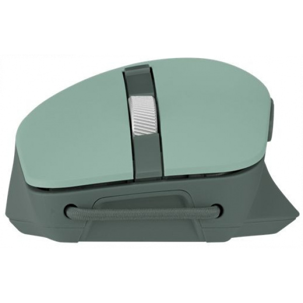 Asus MD200 SmartO Wireless Mouse (zöld) #3