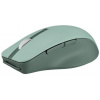 Asus MD200 SmartO Wireless Mouse (zöld) #4
