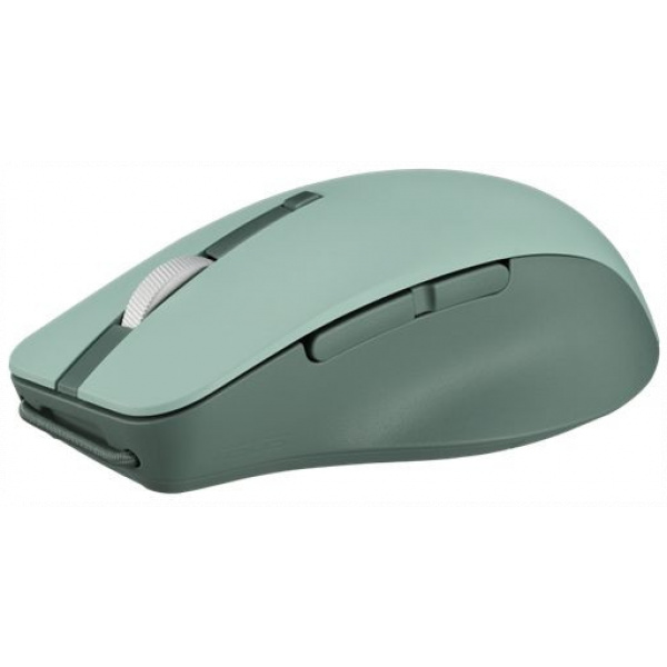 Asus MD200 SmartO Wireless Mouse (zöld) #4