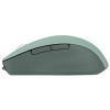 Asus MD200 SmartO Wireless Mouse (zöld) #5