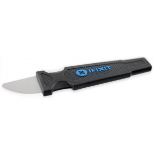 iFixit Jimmy okostelefon, tablet nyitószerszám #2