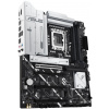 Asus PRIME Z890-P WiFi alaplap NEW #3
