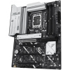 Asus PRIME Z890-P WiFi alaplap NEW #4