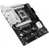 Asus PRIME Z890-P WiFi alaplap NEW #5