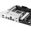 Asus PRIME Z890-P WiFi alaplap NEW #6