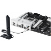 Asus PRIME Z890-P WiFi alaplap NEW #7
