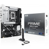 Asus PRIME Z890-P WiFi alaplap NEW #8