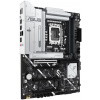 Asus PRIME Z890-P alaplap NEW #2
