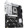 Asus PRIME Z890-P alaplap NEW #3
