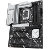 Asus PRIME Z890-P alaplap NEW #4