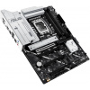 Asus PRIME Z890-P alaplap NEW #5