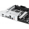 Asus PRIME Z890-P alaplap NEW #6
