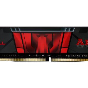 16GB DDR4 3000MHz (PC4-24000) G.Skill RAM (Aegis) #2