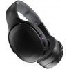 Skullcandy S6EVW Crusher Evo Bluetooth Headset (True Black - fekete) #3