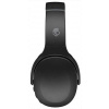 Skullcandy S6EVW Crusher Evo Bluetooth Headset (True Black - fekete) #5