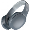 Skullcandy S6EVW Crusher Evo Bluetooth Headset (Chili Grey - szürke) #3