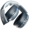 Skullcandy S6EVW Crusher Evo Bluetooth Headset (Chili Grey - szürke) #4