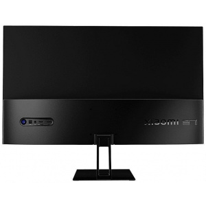 27" Xiaom G27i 165Hz-es Gaming monitor (IPS LED) #2