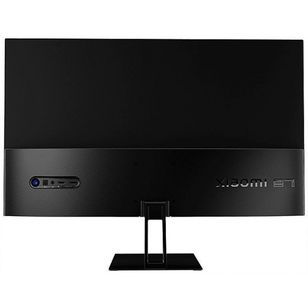 27" Xiaom G27i 165Hz-es Gaming monitor (IPS LED) #2