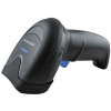 Datalogic QuickScan QBT2500 2D Bluetooth vonalkód olvasó #2
