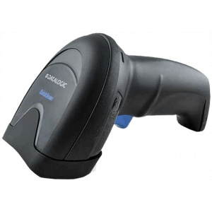 Datalogic QuickScan QBT2500 2D Bluetooth vonalkód olvasó #2