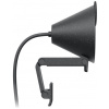 Logitech BRIO 300 Full HD Webkamera (Grafitszürke) #3
