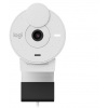 Logitech BRIO 300 Full HD Webkamera (Piszkosfehér) #4