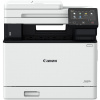Canon i-Sensys MF752Cdw színes multifunkciós lézernyomtató (printer/szkenner) #2