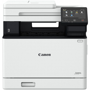 Canon i-Sensys MF752Cdw színes multifunkciós lézernyomtató (printer/szkenner) #2