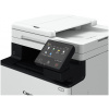 Canon i-Sensys MF752Cdw színes multifunkciós lézernyomtató (printer/szkenner) #3