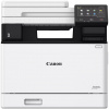 Canon i-Sensys MF754Cdw színes multifunkciós lézernyomtató (printer/szkenner/fax #2