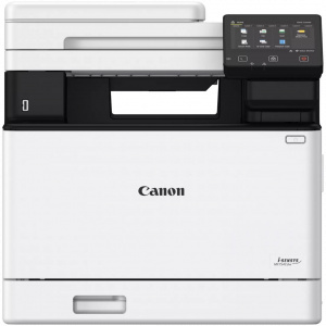 Canon i-Sensys MF754Cdw színes multifunkciós lézernyomtató (printer/szkenner/fax #2