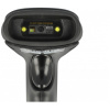 Delock 90562 1D/2D vezeték nélküli (2,5GHz / Bluetooth) vonalkód olvasó #3