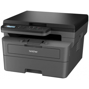 Brother DCP-L2600D lézernyomtató (printer/szkenner) #2
