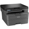 Brother DCP-L2600D lézernyomtató (printer/szkenner) #3