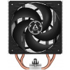 Arctic Freezer 36 CO CPU hűtő (univerzális: Intel, AMD) NEW #2