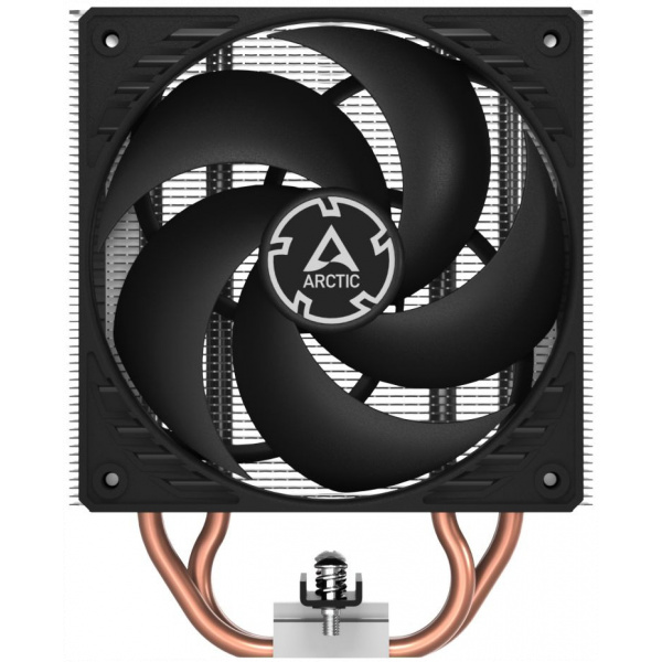 Arctic Freezer 36 CO CPU hűtő (univerzális: Intel, AMD) NEW #2