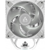 Arctic Freezer 36 A-RGB CPU hűtő, fehér (univerzális: Intel, AMD) NEW #3