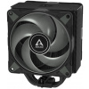 Arctic Freezer 36 A-RGB CPU hűtő, fekete (univerzális: Intel, AMD) NEW #3