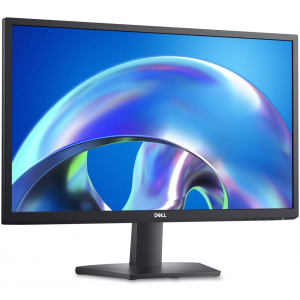 23,8" Dell SE2425H TFT monitor (VA LED) #2