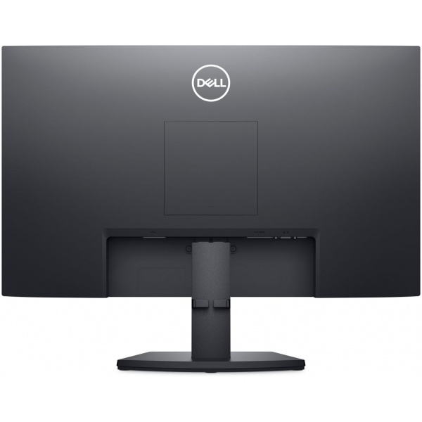 23,8" Dell SE2425H TFT monitor (VA LED) #3