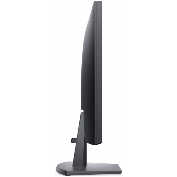 23,8" Dell SE2425H TFT monitor (VA LED) #4