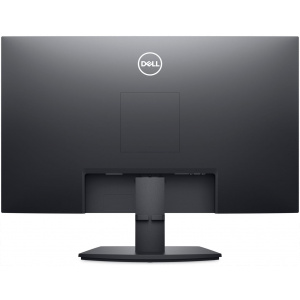 27" Dell SE2725H TFT monitor (VA LED) #2